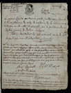 N an II-1841