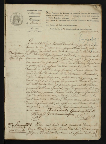 N 1862-1912