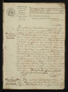 N 1862-1912
