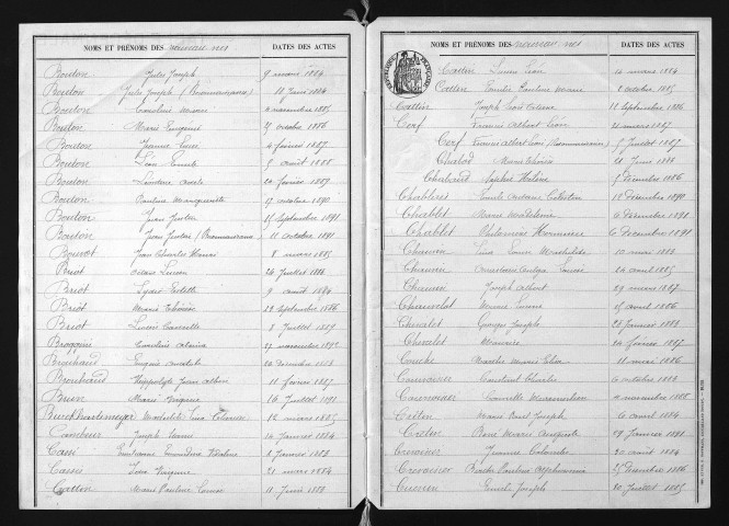 1883-1892