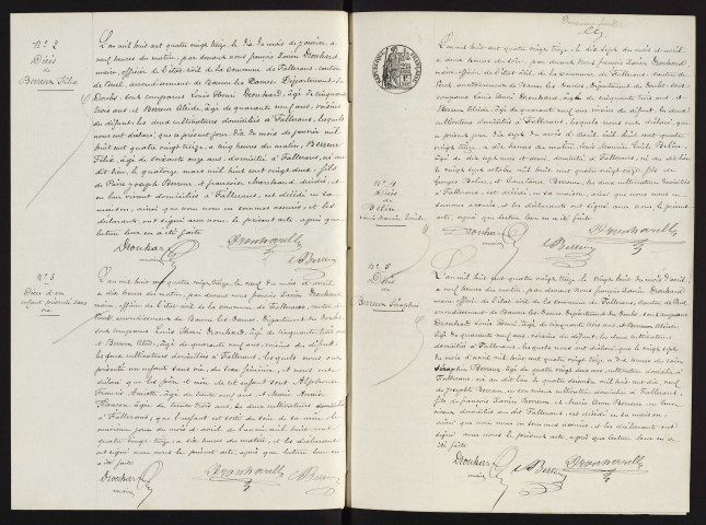 D 1893-1912