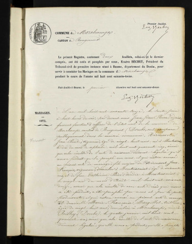 M 1873-1892