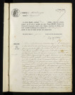 M 1873-1892