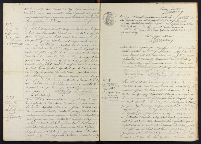 D 1873-1900