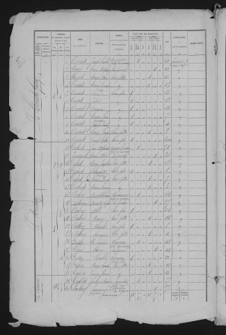 1872