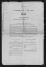 1861