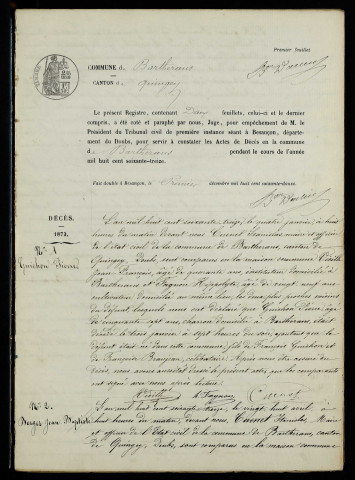 D 1873-1900