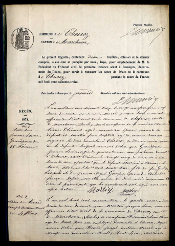 D 1873-1900