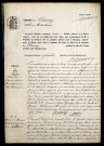 D 1873-1900