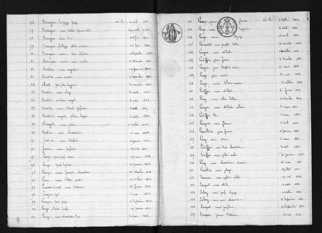 1823-1832
