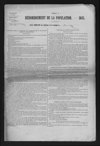 1851