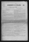 1851