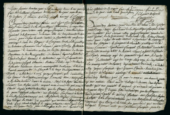 N 1793-1842