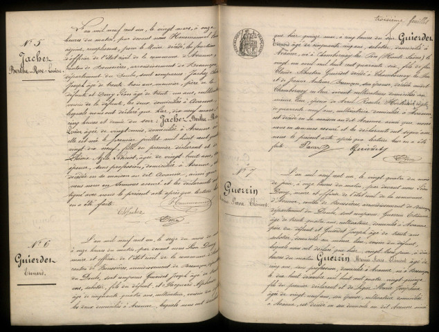 D 1901-1912