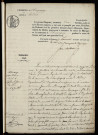 M 1843-1872