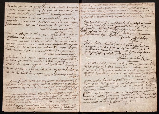 S 1729-1730