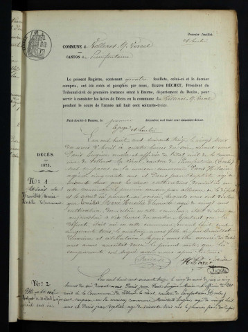 D 1873-1892