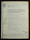 D 1873-1892