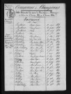 1833-1842