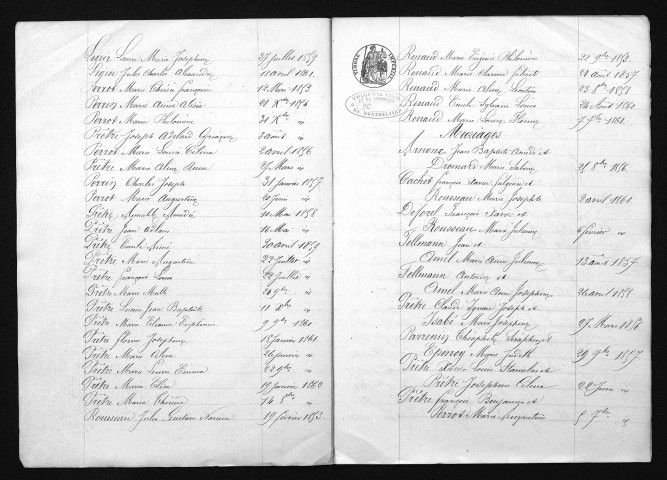 1853-1862
