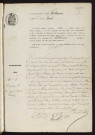 N 1883-1892
