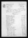 1863-1872