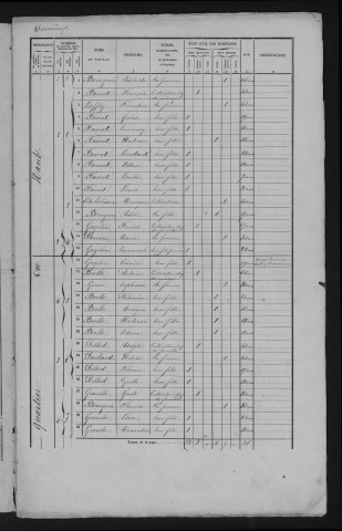 1866