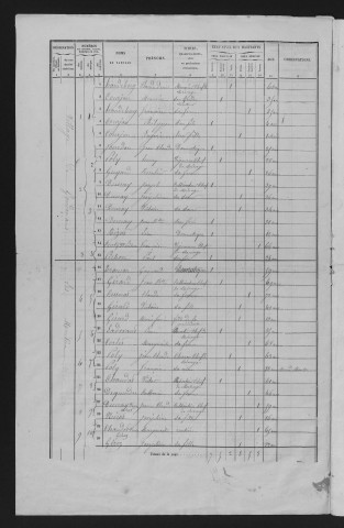 1866