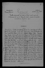 1913-1922