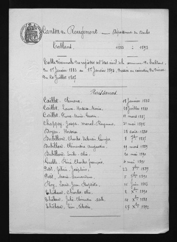 1883-1892