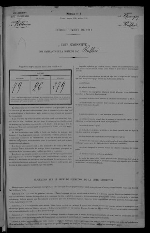 1911
