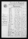 1893-1902