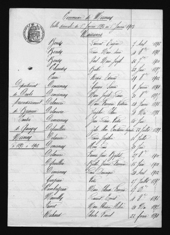 1893-1902