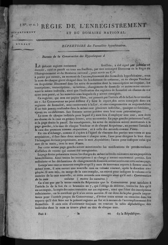 Volume n°44