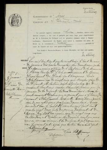 D 1893-1912