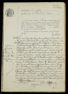D 1893-1912