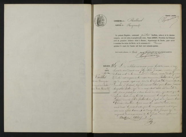 D 1873-1892