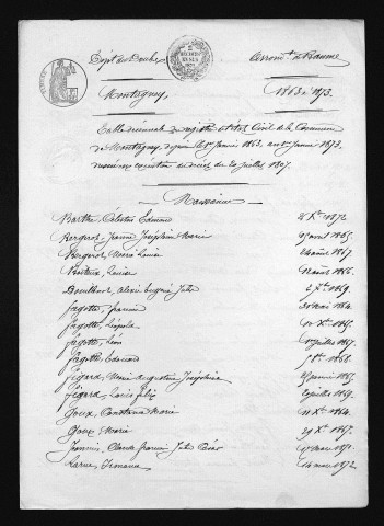 1863-1872