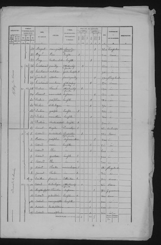 1872