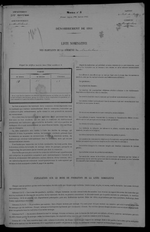 1911