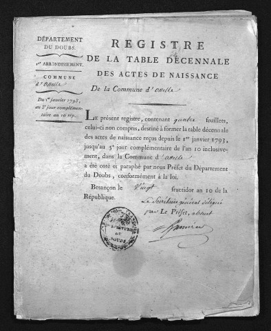1793-1802