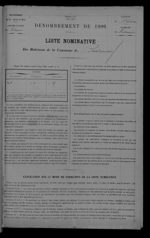 1906