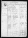 1803-1812