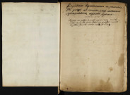 BMS 1740-1792