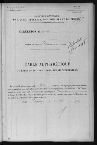 Volume n°17