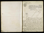 M 1843-1872