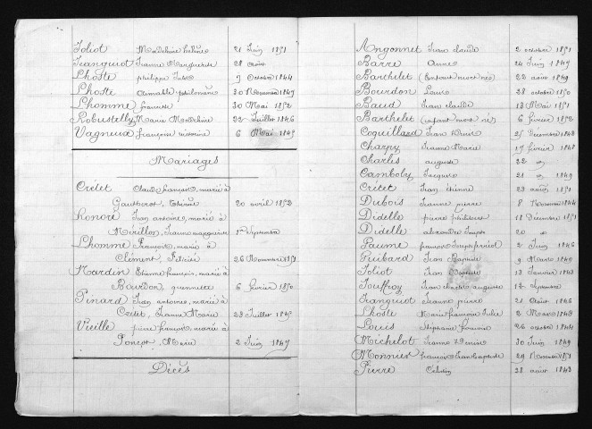 1843-1852