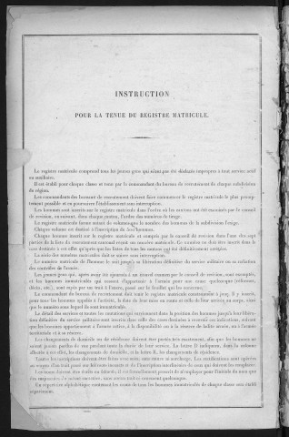 Volume 3, nos 1001 à 1500