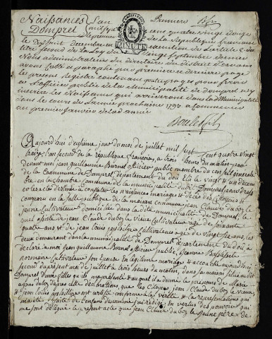NMD 1793-1832