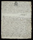 NMD 1793-1832